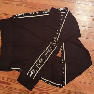 Tights /leggings